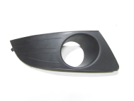 Накладка ПТФ противотуманки правой 8200838548 2004075 Рено Логан 2 с 2009 года, - ARS