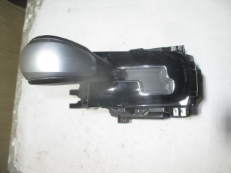 Ручка АКПП селектор переключения передач 95214640, 95319236 Шевроле Круз - S-65 - БУ