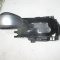 Ручка АКПП селектор переключения передач 95214640, 95319236 Шевроле Круз - S-65 - БУ