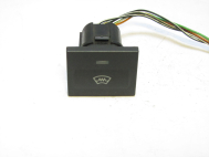 Кнопка обогрева переднего стекла 3M5T18K574AD Ford Focus 2 Transit TT9, C-Mах CAP, - БУ