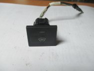 Кнопка обогрева переднего стекла 3M5T18K574AD Форд Фокус 2, C-Mах, - БУ