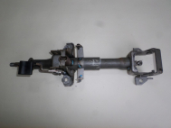 Рулевая колонка 96405648 Шевроле Авео Т200 наклоняемая 96439179 - DK-35 CK-3 CK-39 700, - БУ