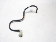 Трубка вакуумная 96800402 96386758 на 1,6л F16D4 A16XER Шевроле Авео T250 - U407, - БУ