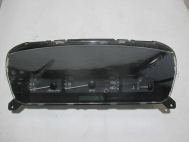 Щиток приборов Шевроле Реззо 96427163 YV Дэу Такума с АКПП в милях и километрах, - БУ