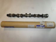 Распредвал 96182606 Шевроле Ланос 1,6 литра 16V 96417126, A96182606, 96103081, - Uxclent