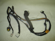 Проводка жгут двери задней правой 916604Y011 Киа Рио 3, Kia Rio 3 с 2011 г.в., - БУ