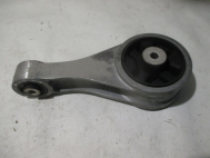 Подушка двигателя передняя нижняя 96503032 96306936 96503031 Шевроле Реззо Дэу Такума, - GM