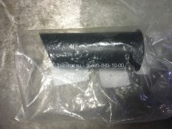 Патрубок воздушный 96827726 соединяющий воздушный фильтр и гофру дросселя Шевроле Спарк М300, - GM