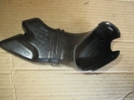 Воздуховод отопителя левый 8A6118C299AE 1737826 FR4 выпускной Форд Фиеста с 12 по 17г - БУ