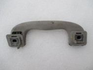 Ручка салонная потолочная передняя 1117926, YS4Z5431407AAC Форд Фокус 1, - БУ