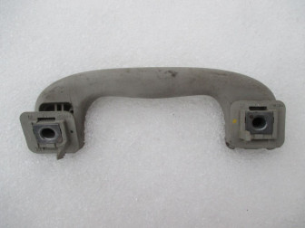 Ручка салонная потолочная передняя 1117926, YS4Z5431407AAC Форд Фокус 1, - БУ