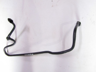 Вакуумная трубка с обратным клапаном 1K0612071M 1K0611813 Фольксваген Поло с 2001 по 2010г, - БУ