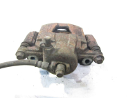 Суппорт передний левый 96534637 42365537 96475174 Шевроле Авео Т200-250-255 - D52 - 185 и CK8 БУ