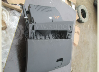 Бардачок 13191459 13191511, 5114105 Опель Астра Н -