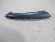 Накладка ручки двери правой Форд Фокус 1 98AB24184CE задняя внутренняя, - БУ