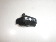 Контактная группа замка зажигания 96238726 Шевроле Авео Лачетти Ланос 96205853 99999998 - 2 - БУ