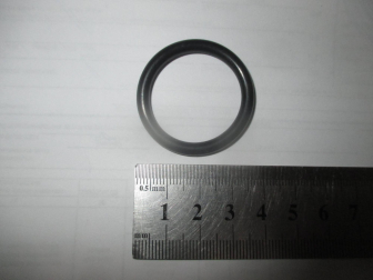 Кольцо уплотнительное 1H0121687A системы охлаждения 27,7х3,8 VW SEAT AUDI - Febest