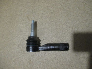 Наконечник рулевой 13278359 Шевроле Круз, Опель Инсигния левый или правый 13286686, - CTR