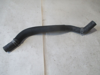 Шланг отопителя вПускной 95039026 95971216 Шевроле Круз Орландо с F18D4 без флянцва - БУ