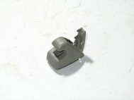 Крючок солнцезащитного козырька 95994975, 92219226 Chevrolet Aveo T300, Chevrolet Cruze  - БУ