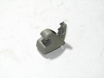 Крючок солнцезащитного козырька 95994975, 92219226 Chevrolet Aveo T300, Chevrolet Cruze  - БУ