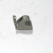 Крючок солнцезащитного козырька 95994975, 92219226 Chevrolet Aveo T300, Chevrolet Cruze  - БУ