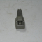 Крючок солнцезащитного козырька 95994975, 92219226 Chevrolet Aveo T300, Chevrolet Cruze  - БУ