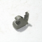 Крючок солнцезащитного козырька 95994975, 92219226 Chevrolet Aveo T300, Chevrolet Cruze  - БУ