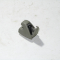 Крючок солнцезащитного козырька 95994975, 92219226 Chevrolet Aveo T300, Chevrolet Cruze  - БУ
