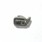 Крючок солнцезащитного козырька 95994975, 92219226 Chevrolet Aveo T300, Chevrolet Cruze  - БУ