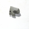 Крючок солнцезащитного козырька 95994975, 92219226 Chevrolet Aveo T300, Chevrolet Cruze  - БУ