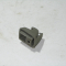 Крючок солнцезащитного козырька 95994975, 92219226 Chevrolet Aveo T300, Chevrolet Cruze  - БУ