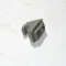 Крючок солнцезащитного козырька 95994975, 92219226 Chevrolet Aveo T300, Chevrolet Cruze  - БУ