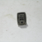 Крючок солнцезащитного козырька 95994975, 92219226 Chevrolet Aveo T300, Chevrolet Cruze  - БУ
