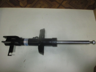 Амортизатор передний Шевроле Круз Опель Астра J правый 13279326 Зафира С газомасляный - Bilstein