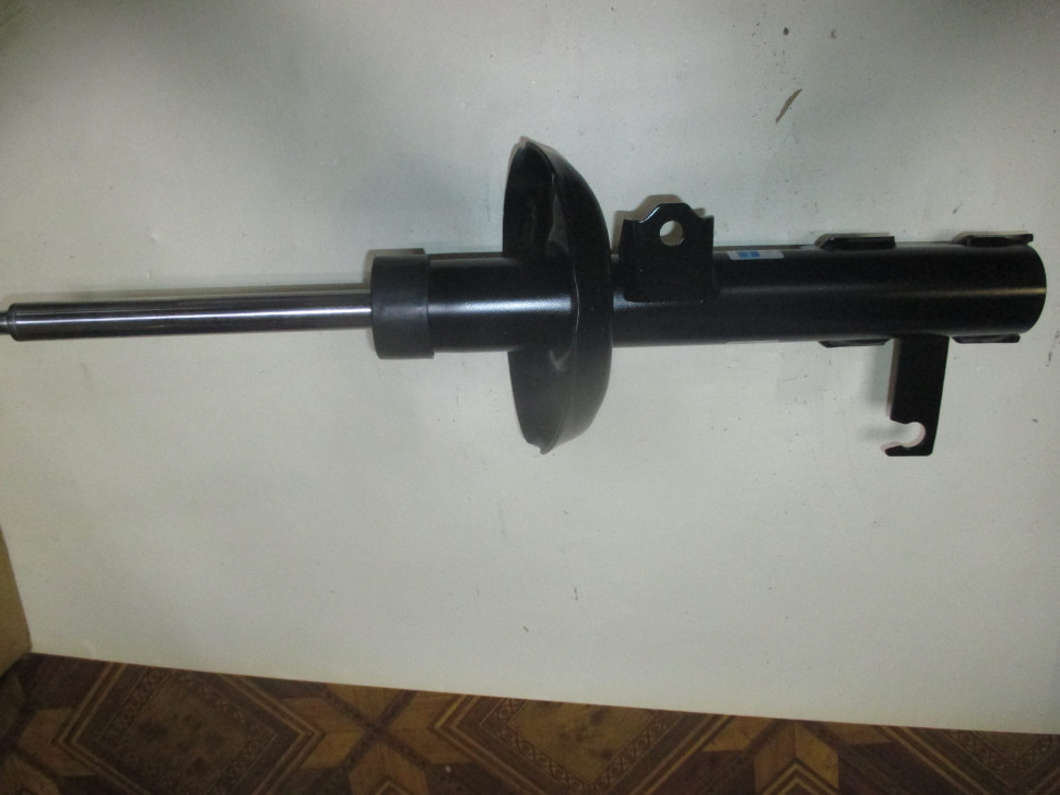 Амортизатор передний Шевроле Круз Опель Астра J правый 13279326 Зафира ...