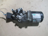 Мотор стеклоочистителя переднего 288001KE0B Ниссан Жик YF15 с 10-12г W000011243 - БУ