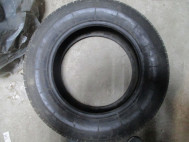 Шина летняя R15 205/65 Michelin PILOT HX MXV3A 205/65/R15, 20565R15, - БУ износ 50%