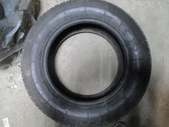Шина летняя R15 205/65 Michelin PILOT HX MXV3A 205/65/R15, 20565R15, - БУ износ 50%