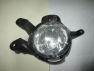 Фара противотуманная Шевроле Круз левая 96850064, 95989994, 95169822, 96850064 - Sat