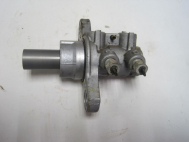 Цилиндр тормозной Главный 95229926 95229905 429338 93A14A AMC1 Шевроле Авео Т300 США - SS-7 - БУ