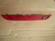 Фонарь стоп сигнала XS4X13A613AA Форд Фокус 1 Хэтчбек 1120427, 1084949 крышки багажника, - БУ