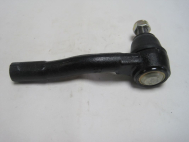 Наконечник рулевой Шевроле Лачетти правый 96407486 19347673 93733612 Z96407486 - 1 штука - AFA