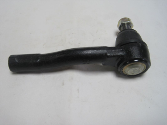 Наконечник рулевой Шевроле Лачетти правый 96407486 19347673 93733612 Z96407486 - 1 штука - AFA