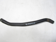 Шланг охлаждения 96940427 95214144 Авео от термостата на отопитель Обрат F14-F16D4, - БУ