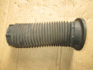 Пыльник амортизатора переднего 1305329 1223834 3M513K036AC 1223834 Форд Фокус 2-3 - БУ