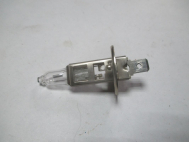 Лампа H1 - 100W ближнего света 93190461, 4808896, 94535541 M7-07-E Лачетти Каптива Опель - NARVA
