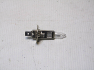 Лампа H1 - 100W M7-07-E-12V ближнего света 93190461, 4808896, 94535541 Лачетти Каптива Опель - NARVA