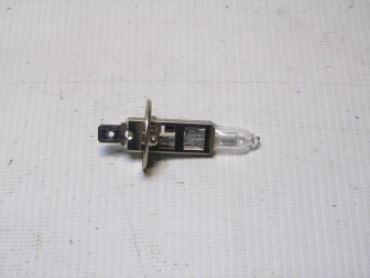 Лампа H1 - 100W M7-07-E-12V ближнего света 93190461, 4808896, 94535541 Лачетти Каптива Опель - NARVA