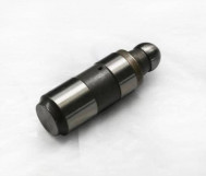 Гидрокомпенсатор 5233315 90295215 90421795 Дэу Нексия Ланос Эксперо 1,5 литра 8V - 1 шт, - AFA